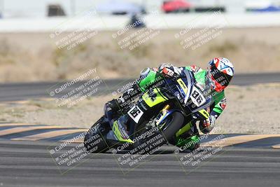 media/May-24-2025-TrackXperience (Sat) [[1cecf32909]]/Level 3/Session 3 (Turn 4)/